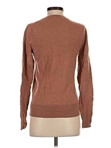 Kate Spade New York Pullover Sweater (view 2)
