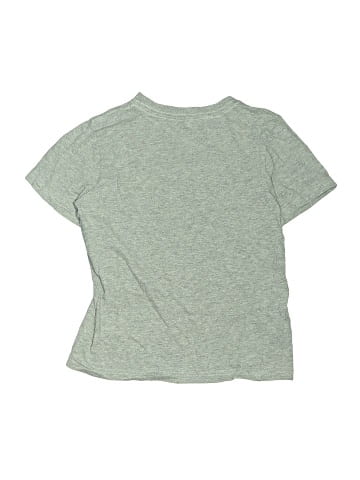 Gap Kids Short Sleeve T-Shirt (view 2)