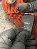 Torrid Brown Cardigan Size 3X Plus (3) - photo 8