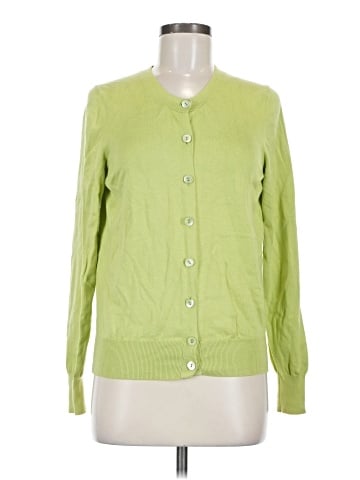 Faconnable Cardigan (view 1)
