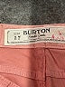 Burton Pink Casual Pants Size 27 waist - photo 7