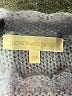 LoveShackFancy Blue Wool Pullover Sweater Size XS - photo 7
