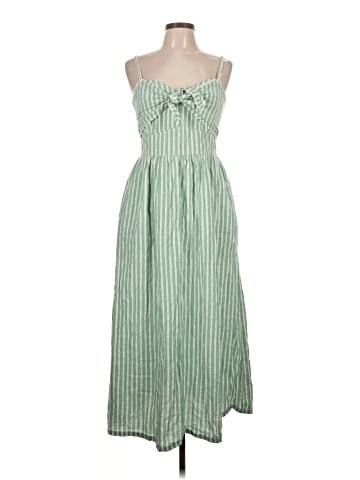Old Navy Casual Dress (view 1)