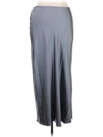 Old Navy Formal Skirt (view 1)