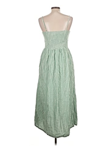 Old Navy Casual Dress (view 2)