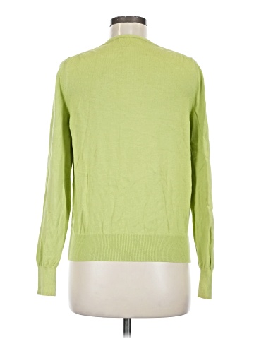 Faconnable Cardigan (view 2)