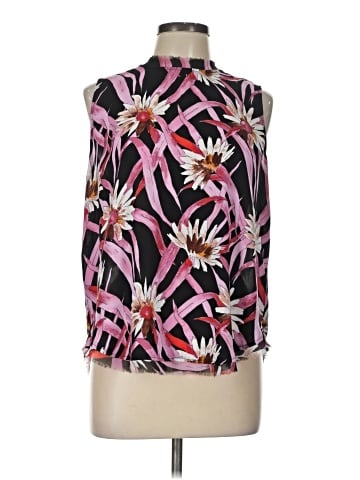 Who What Wear Tank Top (view 1)