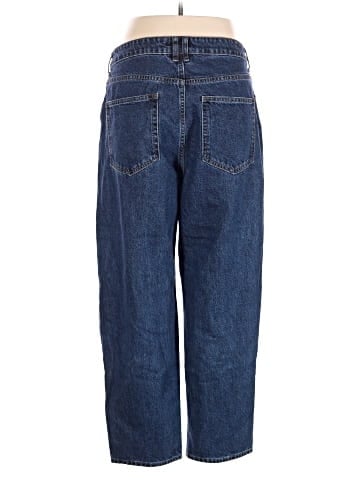 H&M Jeans (view 2)