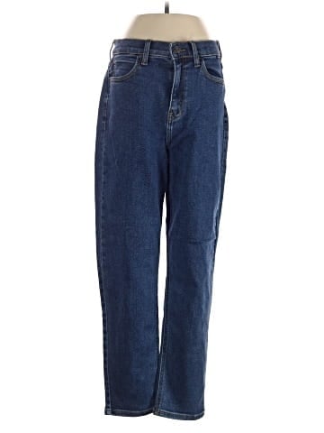 Cello Jeans Jeans (view 1)