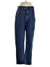 Cello Jeans Blue Jeans Size 5 - photo 1