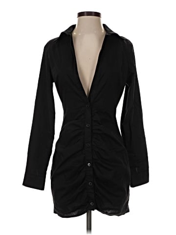 Lovers + Friends Casual Dress (view 1)