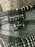 En Focus Studio Tweed Black Casual Dress Size 8 - photo 7
