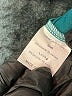 SeSe Code Teal 3/4 Sleeve Top Size XXL - photo 8
