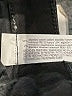 Zara Black Jeans Size 8 - photo 8