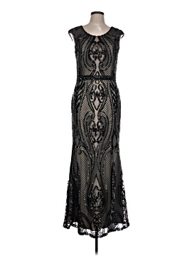 Assorted Brands Cocktail Dress