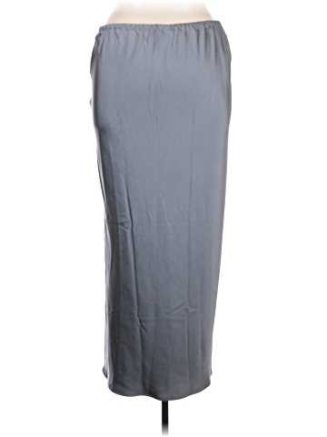 Old Navy Formal Skirt (view 2)