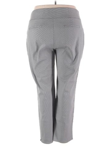 Charter Club Dress Pants (view 2)
