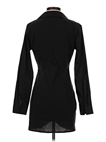 Lovers + Friends Casual Dress (view 2)