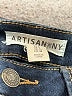Artisan NY Blue Jeans Size 8 - photo 7