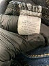 Artisan NY Blue Jeans Size 8 - photo 8