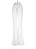 Unbranded White Casual Pants Size S - photo 1