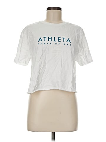 Gap Active T-Shirt (view 1)