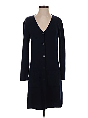 DKNY Cardigan (view 1)