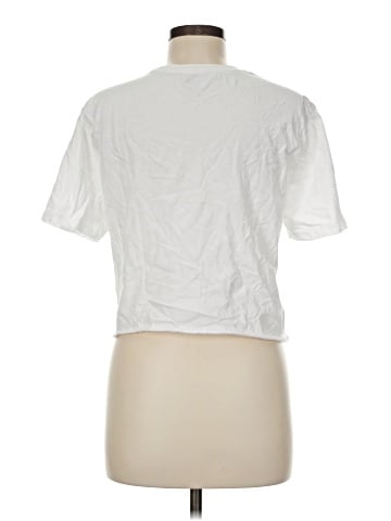 Gap Active T-Shirt (view 2)