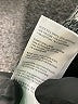 By Anthropologie Floral Animal Print Zebra Print Leopard Print Gray Pullover Sweater Size S - photo 8