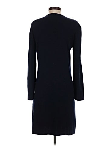 DKNY Cardigan (view 2)