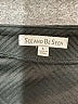 See and Be Seen Black Long Sleeve Top Size L - photo 7