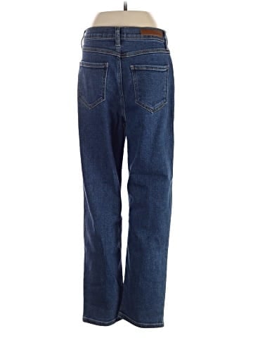 Cello Jeans Jeans (view 2)