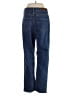 Cello Jeans Blue Jeans Size 5 - photo 2