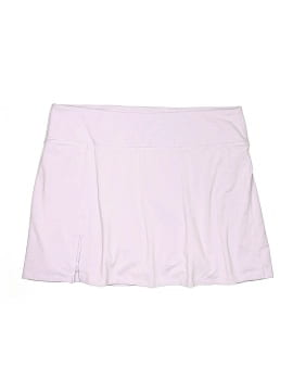 Active By Old Navy Active Skort