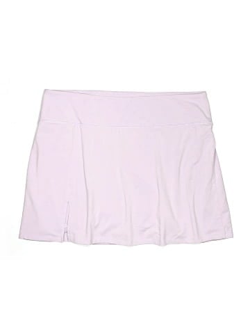 Active by Old Navy Casual Skirt (view 1)