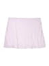 Active by Old Navy Solid Pink Purple Active Skort Size XL - photo 1