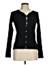 Future Collective Black Cardigan Size M - photo 1