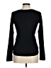 Future Collective Black Cardigan Size M - photo 2