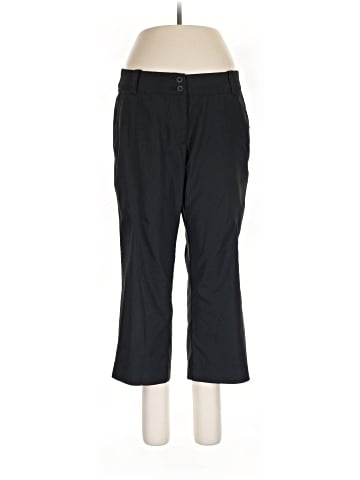 Nike Golf Dress Pants (view 1)
