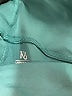 Assorted Brands Teal Athletic Shorts Size L - photo 3