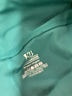 Assorted Brands Teal Athletic Shorts Size L - photo 5