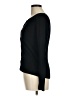 Future Collective Black Cardigan Size M - photo 5