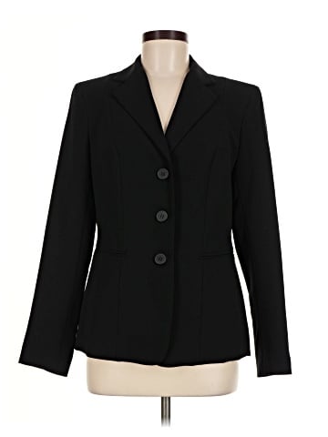 Jones New York Collection Blazer (view 1)
