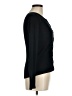 Future Collective Black Cardigan Size M - photo 4