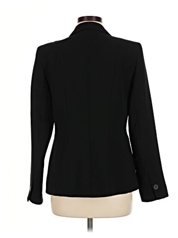 Jones New York Collection Blazer (view 2)