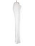 Unbranded White Casual Pants Size S - photo 4