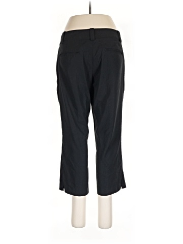 Nike Golf Dress Pants (view 2)