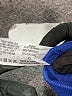 Alphalete Athletics Blue Athletic Shorts Size XS - photo 4