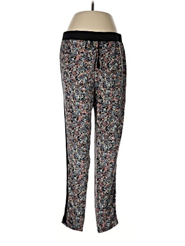 American Rag Cie Casual Pants (view 1)