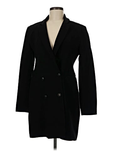 Rag & Bone Wool Coat (view 1)